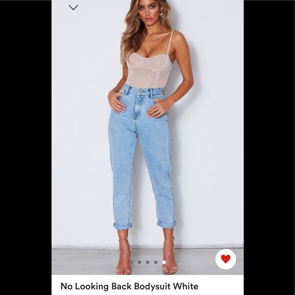 SOLD - Picture 5 of 9